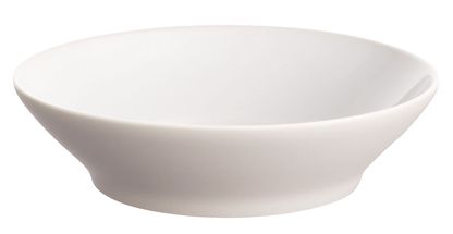 alessi_tonale_DC03_2_WE.jpg