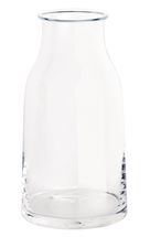 alessi_tonale_DC03_3000.jpg