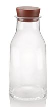 alessi_tonale_DC03_3100.jpg