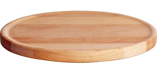 alessi_tonale_DC03_34.jpg