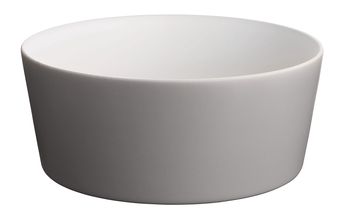 alessi_tonale_DC03_38_DG.jpg