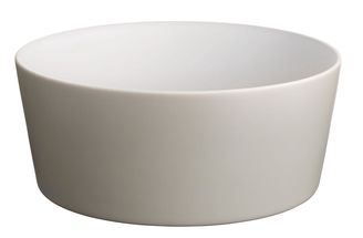 alessi_tonale_DC03_38_LG.jpg