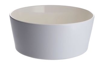 alessi_tonale_DC03_38_PB.jpg