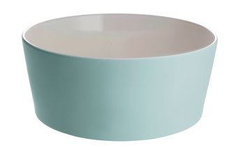alessi_tonale_DC03_38_PG.jpg