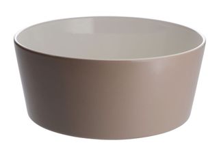 alessi_tonale_DC03_38_RE.jpg