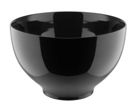 alessi_tonale_DC03_3_B.jpg