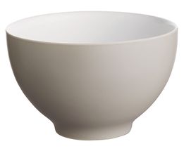 alessi_tonale_DC03_3_LG.jpg