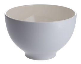 alessi_tonale_DC03_3_PB.jpg