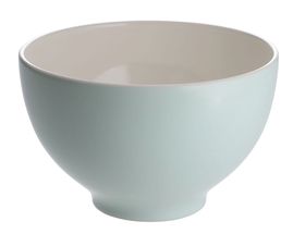 alessi_tonale_DC03_3_PG.jpg