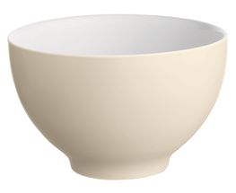 alessi_tonale_DC03_3_PY.jpg