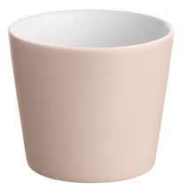 alessi_tonale_DC03_41_LE.jpg