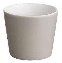 alessi_tonale_DC03_41_LG.jpg