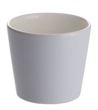 alessi_tonale_DC03_41_PB.jpg