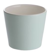 alessi_tonale_DC03_41_PG.jpg