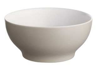 alessi_tonale_DC03_54_LG.jpg