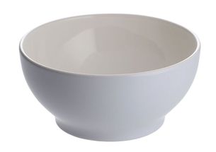 alessi_tonale_DC03_54_PB.jpg