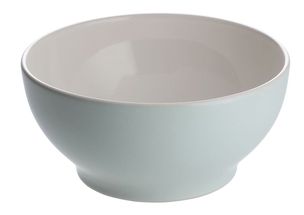 alessi_tonale_DC03_54_PG.jpg