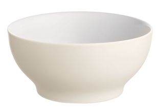 alessi_tonale_DC03_54_WY.jpg