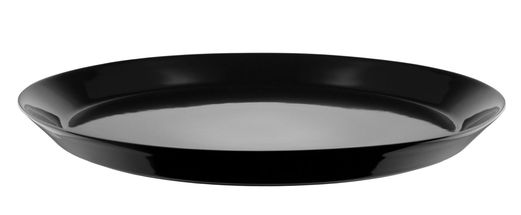 alessi_tonale_DC03_5_B.jpg