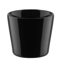 alessi_tonale_DC03_76_B.jpg