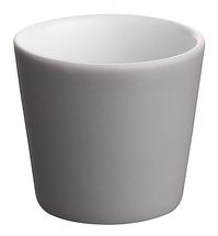 alessi_tonale_DC03_76_DG.jpg