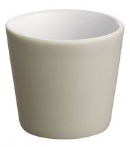 alessi_tonale_DC03_76_LG.jpg