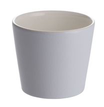 alessi_tonale_DC03_76_PB.jpg