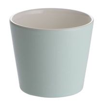 alessi_tonale_DC03_76_PG.jpg