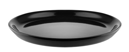 alessi_tonale_DC03_77_B.jpg