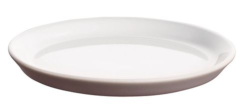 alessi_tonale_DC03_77_RE.jpg
