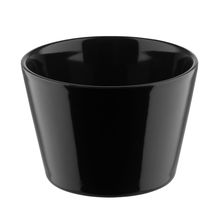 alessi_tonale_DC03_78_B.jpg