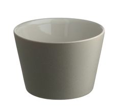 alessi_tonale_DC03_78_LG.jpg
