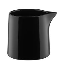 alessi_tonale_DC03_94_B.jpg