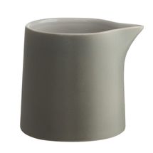 alessi_tonale_DC03_94_LG.jpg