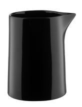 alessi_tonale_DC03_95_B.jpg