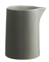 alessi_tonale_DC03_95_LG.jpg