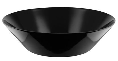 alessi_tonale_DC03_96_B.jpg