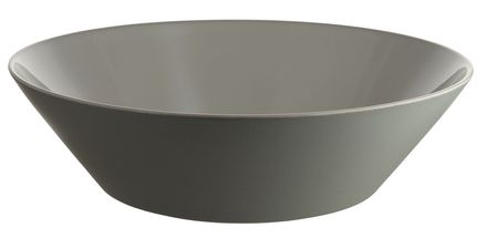 alessi_tonale_DC03_96_LG.jpg