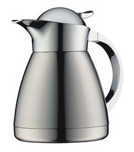 Alfi Thermoskan Albergo 600 ml
