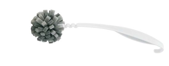Alfi Reinigingsborstel - voor thermoskan - Cleanfix 30 cm