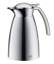 Alfi Thermoskan Gusto TT 600 ml