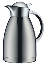 Alfi Thermoskan Albergo 1.5 Liter