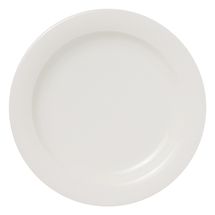 Arabia Dinerbord Arctica Wit ø 26 cm