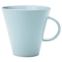 arabia-koko-aqua-beker-met-oor.jpg