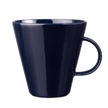 arabia-koko-bosbessenblauw-beker-035ltr.jpg