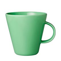 arabia-koko-grasgroen-beker-035ltr.jpg