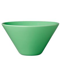 arabia-koko-grasgroen-schaal-050ltr.jpg