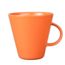 arabia-koko-oranje-beker-035ltr.jpg