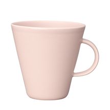 arabia-koko-roze-beker-035ltr.jpg
