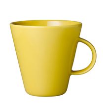 arabia-koko-saffraan-beker-035ltr.jpg